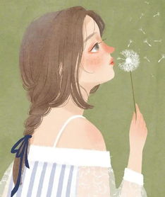 女人微信个性签名佛语 佛系8字短句个性签名