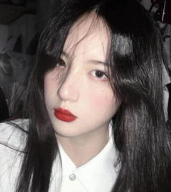 女人对你撒娇的暗示 女生渴望你进攻的暗示