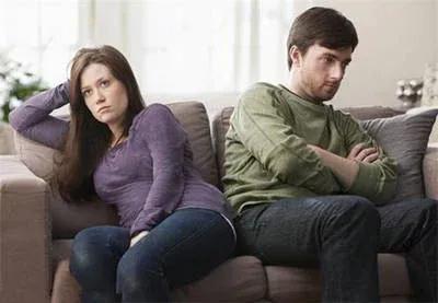 女人如何断掉婚外情 女人婚外情想断掉必须狠心