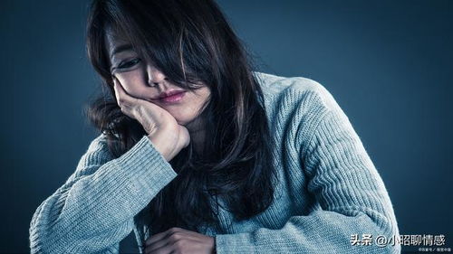 女人对男人失望了怎么挽回 一个女人死心了真的挽回不了吗