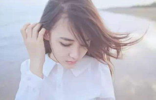 女人彻底死心离婚的表现 女人一旦要离婚心特别狠