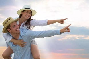 女人嫁了人就是男人的所有物 女人结婚就是为了伺候男人吗