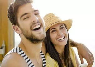 女人异性缘好的原因 女人男人缘好,说明什么