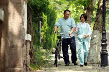 女人如花电视剧剧情 马苏姜武演的电视剧