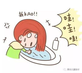 女人带娃抑郁的表现 一个人带孩子感觉自己都要抑郁了