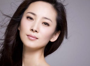 女人心肠歹毒的表现 四种面相的女人最毒