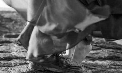 女人对男人死心了的句子 女人对男人失望了怎么挽回