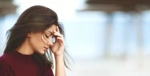 女人心死了到底能不能挽回 女人死心了还有感情吗