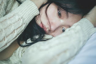 女人心里没你的9个表现 女人假装爱你的8个表现