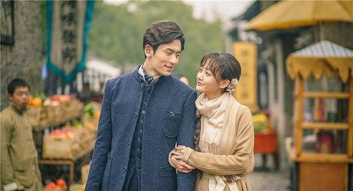 女人对一个男人说你欠我的 女人跟男人说互不相欠