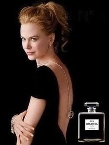 女人开始喷香水说明什么 女人喷香水就是吸引异性