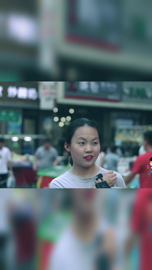 女人干什么赚钱快 最适合女人赚钱的行业