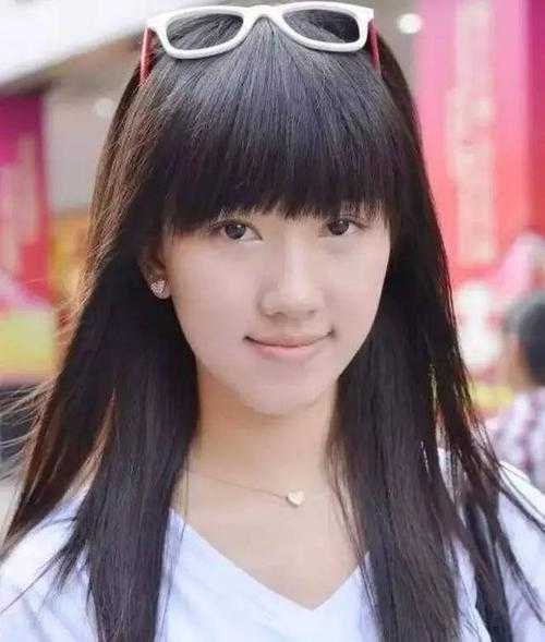 女人梦到熟人 梦见老家的女人