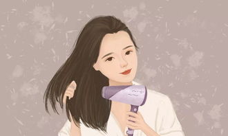女人如花经典短句 20条赞美女人的短句