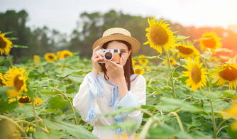 女人安静了男人反而会想念 主动退出的女人男人心痛
