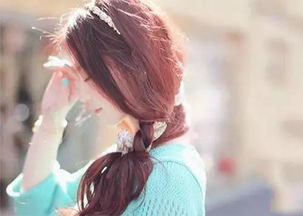 女人很体贴说明什么性格 贴心一般用在什么关系