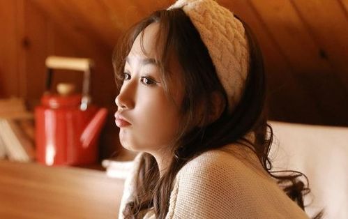 女人很会哄人是什么性格 会哄人的女人聪明吗