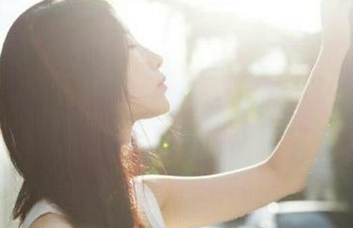 女人心里没你的6个表现 女人没彻底死心的表现