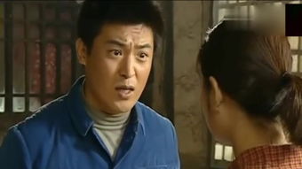 女人当家40集免费播放 当家的女人40集完整版剧情介绍