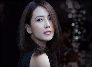 女人小家子气的性格 女人小家子气和大气区别