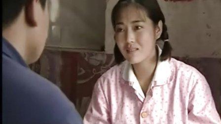 女人当家1-40集免费看 当家的女人在线观看免费