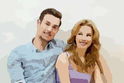 女人川字纹有什么影响 女人眉间川字纹有什么影响