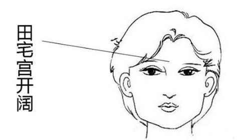 女人富有有福气的面相 女人最富贵的5种面相