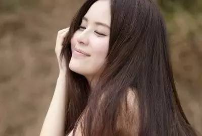 女人富养自己的金句 一个女人真正的富养