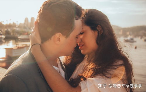 女人对婚姻彻底死心的表现 死心的男人的表现