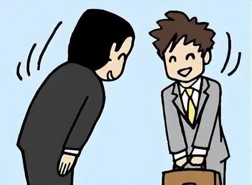 女人怎么报答对你有恩的男人 女人感恩男人的方式