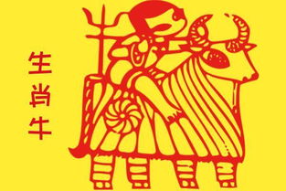 女人心打一精准生肖 今期特肖女人心最佳生肖