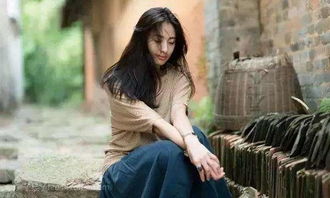 女人嫌弃男人的句子 女人嫌弃男人的名句