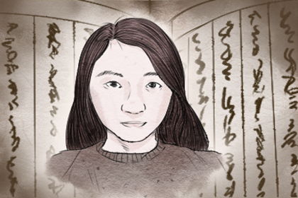女人婚后得宠的面相 一生受尽宠爱的女人面相