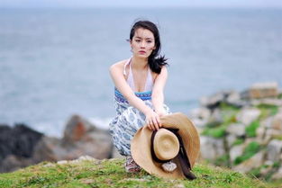 女人心中完美男人的三个标准 完美女人的11个标准