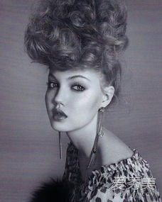 女人小嘴巴面相 女人必出轨的面相