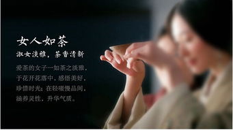 女人如雾救赎第三部 女人如雾第三部免费全文阅读
