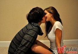 女人心目中的唯一意思 成为男人唯一的女人