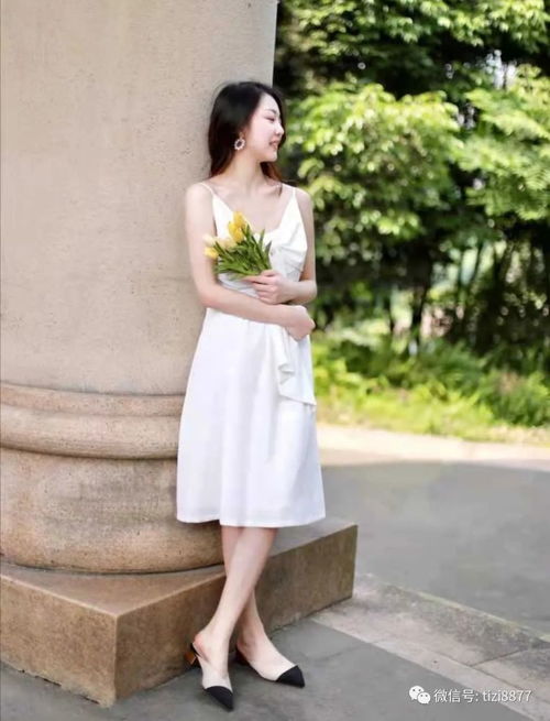 女人怎么才能有气质 怎么穿衣服才有气质