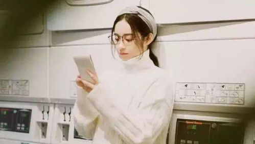 女人崇拜男人的后果 女人崇拜一个男人的眼神