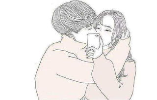 女人很小气的30种表现 一个女人小气说明什么