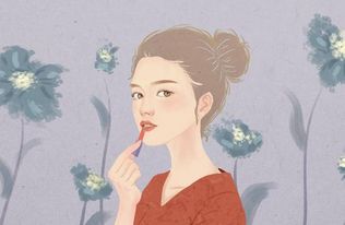 女人就像一本永远翻不完的书 女人是一本书该怎么接话