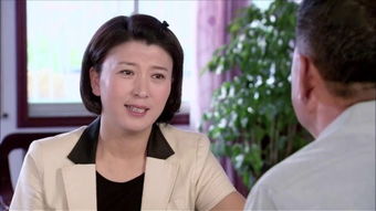 女人当官2免费播放 女人当官第二部为什么换演员