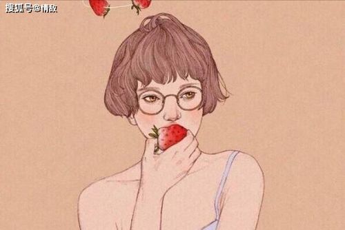 女人彻底爱上一个人的表现 女人动心了才有的表现