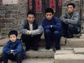 女人当家电视剧全集18集 电视剧当家的女人全集完整版