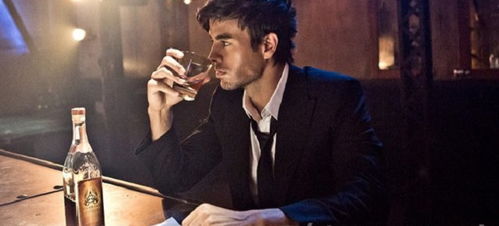 女人心目中的男神十个标准 男神五大标准