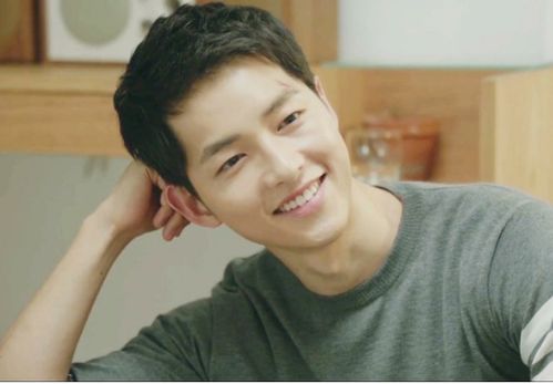 女人对男人放电是怎样的 女人对男人眼神放电真实想法