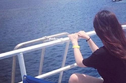 女人心智成熟的十种表现 女人愚蠢的10个表现