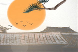 女人川字纹额头好不好 女人有川字纹有什么说法