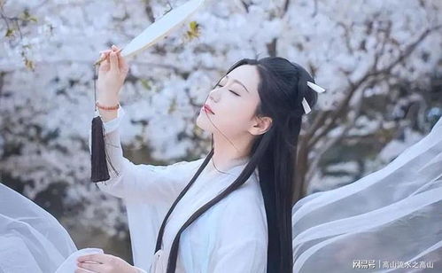 女人对男人感恩是爱情吗 女人感恩男人的方式