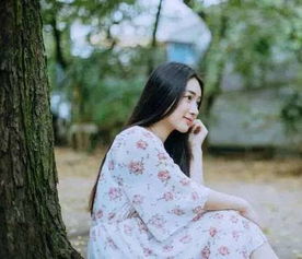 女人怎样才有气质 最有气质的美女